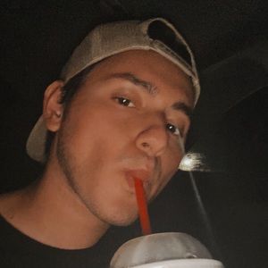 Meet your Posher, Pablo